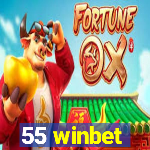 55 winbet